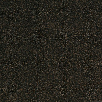 Ковровая плитка Desso Arcade Arcade B023 9092 фото 1 | FLOORDEALER