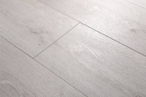 Aquafloor Real Wood XXL AF8022XXL фото 4 | FLOORDEALER