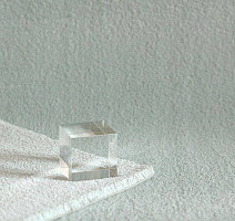 Ковролин Condor Ultra 141 фото 1 | FLOORDEALER