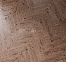 Norland Lagom Parquet LVT  2 мм Sterk 1034-09 фото 4 | FLOORDEALER