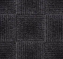 Ковролин Condor Carpets Amazon 123 фото 1 | FLOORDEALER