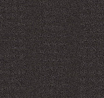 Ковролин Balsan Chicago 981 фото 1 | FLOORDEALER