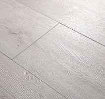 Aquafloor Real Wood XXL AF8022XXL фото 4 | FLOORDEALER