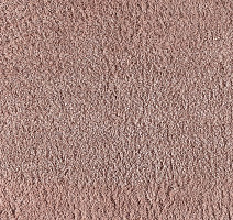 Ковролин ITC Silky Lush Silky Lush 063 фото 1 | FLOORDEALER