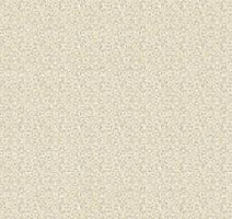 Линолеум Tarkett Status TEPPER2 фото 1 | FLOORDEALER