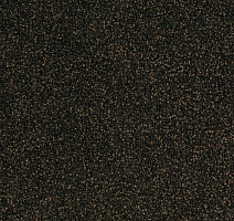 Ковровая плитка Desso Arcade Arcade B023 9092 фото 1 | FLOORDEALER