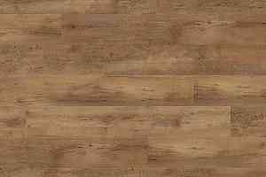Кварцвиниловые полы Creation 55 0445_Rustic_Oak фото  | FLOORDEALER