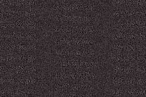 Ковролин Balsan Chicago 981 фото  | FLOORDEALER