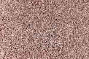 Ковролин ITC Silky Lush Silky Lush 063 фото  | FLOORDEALER