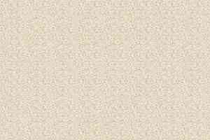 Линолеум Tarkett Status TEPPER2 фото  | FLOORDEALER