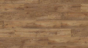 Creation 55 0445_Rustic_Oak фото 1 | FLOORDEALER