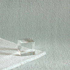 Ковролин Condor Ultra 141 фото 1 | FLOORDEALER