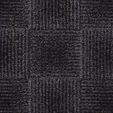 Ковролин Condor Carpets Amazon 123 фото 1 | FLOORDEALER