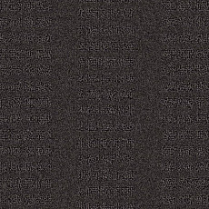 Balsan Chicago 981 фото 1 | FLOORDEALER