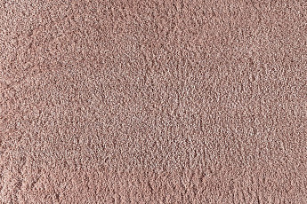 Ковролин ITC Silky Lush Silky Lush 063 фото 1 | FLOORDEALER