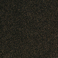 Ковровая плитка Desso Arcade Arcade B023 9092 фото 1 | FLOORDEALER