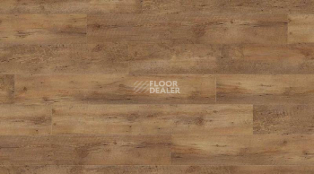 Кварцвиниловые полы Creation 55 0445_Rustic_Oak фото 1 | FLOORDEALER