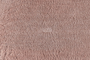 Ковролин ITC Silky Lush Silky Lush 063 фото 1 | FLOORDEALER