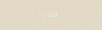 Линолеум Tarkett Status TEPPER2 фото 1 | FLOORDEALER