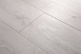 Aquafloor Real Wood XXL AF8022XXL фото 4 | FLOORDEALER