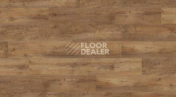 Кварцвиниловые полы Gerflor Creation 55 0445_Rustic_Oak фото 1 | FLOORDEALER