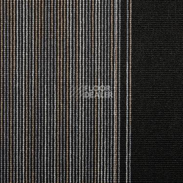 Ковровая плитка Modulyss Reverse100 95 u фото 1 | FLOORDEALER