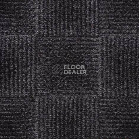Ковролин Condor Carpets Amazon 123 фото 1 | FLOORDEALER