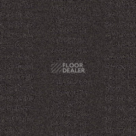 Ковролин Balsan Chicago 981 фото 1 | FLOORDEALER