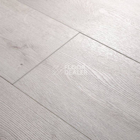 Aquafloor Real Wood XXL AF8022XXL фото 4 | FLOORDEALER