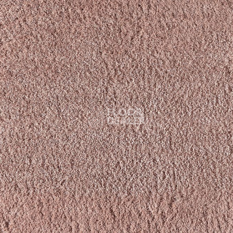 Ковролин ITC Silky Lush Silky Lush 063 фото 1 | FLOORDEALER