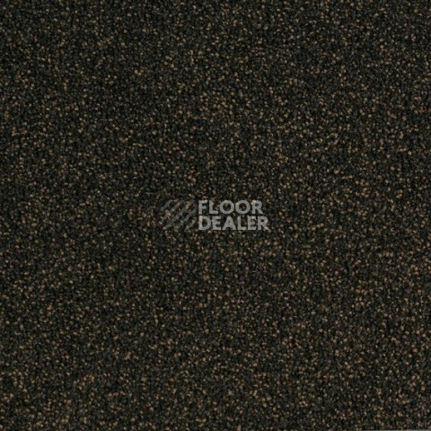 Ковровая плитка Desso Arcade Arcade B023 9092 фото 1 | FLOORDEALER