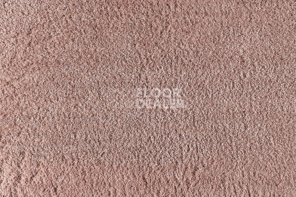 Ковролин ITC Silky Lush Silky Lush 063 фото 1 | FLOORDEALER