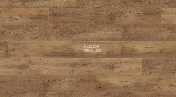Кварцвиниловые полы Creation 55 0445_Rustic_Oak фото 1 | FLOORDEALER