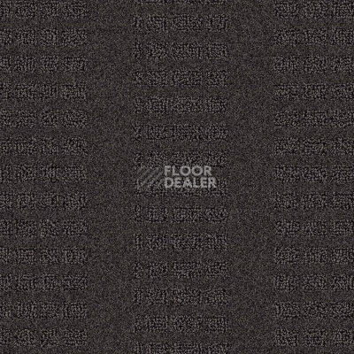 Ковролин Balsan Chicago 981 фото 1 | FLOORDEALER