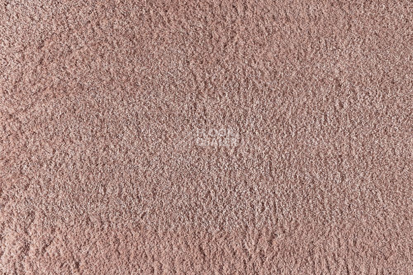Ковролин ITC Silky Lush Silky Lush 063 фото 1 | FLOORDEALER