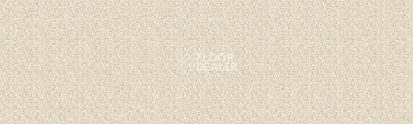 Линолеум Tarkett Status TEPPER2 фото 1 | FLOORDEALER