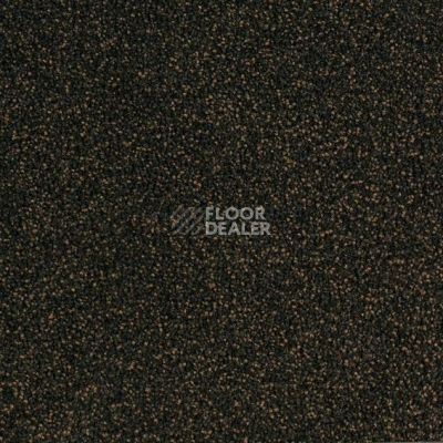 Ковровая плитка Desso Arcade Arcade B023 9092 фото 1 | FLOORDEALER