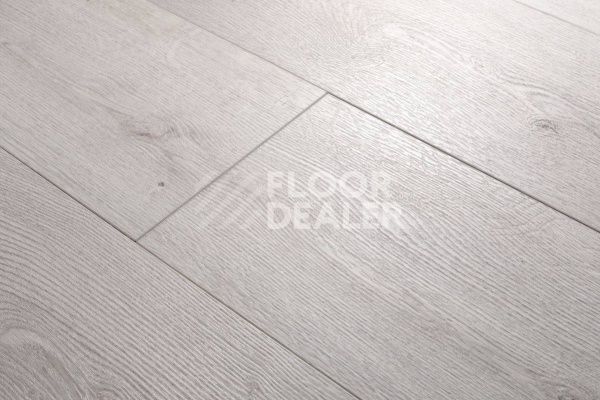 Виниловая плитка ПВХ Aqua Floor Real Wood XXL AF8022XXL фото 4 | FLOORDEALER