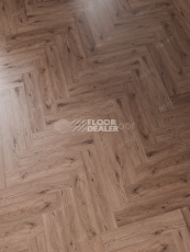 Norland Lagom Parquet LVT  2 мм Sterk 1034-09 фото 4 | FLOORDEALER