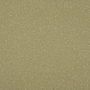 Линолеум Lg Compact CT90514  | FLOORDEALER