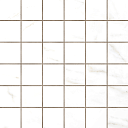 Керамогранит Ideal Мозаика (5x5) 30x30 Мозаика id 01 (5х5) 30x30 полир.  | FLOORDEALER