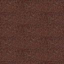 Ковролин Tapibel Spirit 8894  | FLOORDEALER