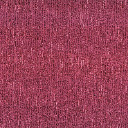 Ковровая плитка Flow Flow 410  | FLOORDEALER