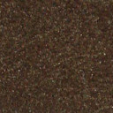 Ковролин Shaw all That Jazz 21324  | FLOORDEALER