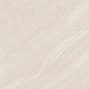 Керамогранит Gabbro Керамогранит 60x60x10 gb 01 60x60x10 Непол.Рект. (Керамический гранит)  | FLOORDEALER