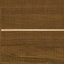 Пробковое покрытие Wood Wise SPARK BEIGE  | FLOORDEALER