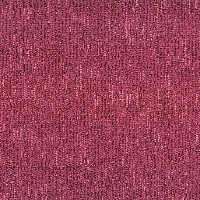 Ковровая плитка Flow Flow 410 фото 1 | FLOORDEALER