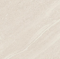 Керамогранит Gabbro Керамогранит 60x60x10 gb 01 60x60x10 Непол.Рект. (Керамический гранит) фото 1 | FLOORDEALER