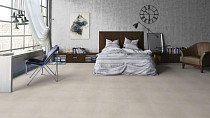 Tarkett Art Vinyl NEW AGE TEMPUS фото 2 | FLOORDEALER