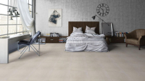 Tarkett Art Vinyl NEW AGE TEMPUS фото 2 | FLOORDEALER